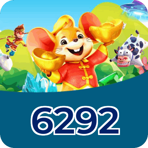 6292 suporte 24/7 português Brasil - 47 atendentes brasileiros chat ao vivo