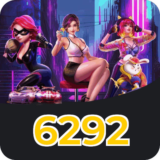 Jogo responsável 6292 - Ferramentas de controle, limites, auto-exclusão, suporte CVV 188